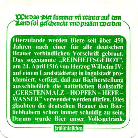 braunschweig bs-ni feld die wrze 2b (quad180-wie das hier-grn)